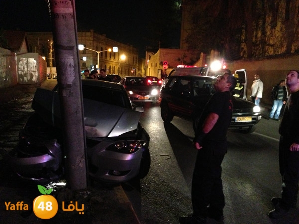 accwyefetst2in (12).jpg